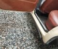 ВАЗ 1300 S 1984 в Полтаве на Automoto.ua Бежевый ВАЗ 1300 S, объемом двигателя 1.3 л и пробегом 230 тыс. км за 1500 $, фото 14 на Automoto.ua