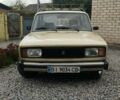 ВАЗ 1300 S 1984 в Полтаве на Automoto.ua Бежевый ВАЗ 1300 S, объемом двигателя 1.3 л и пробегом 230 тыс. км за 1500 $, фото 10 на Automoto.ua