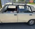 Бежевий ВАЗ 1300 S, об'ємом двигуна 1.3 л та пробігом 200 тис. км за 594 $, фото 4 на Automoto.ua