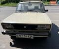 Бежевий ВАЗ 1300 S, об'ємом двигуна 1.3 л та пробігом 200 тис. км за 594 $, фото 1 на Automoto.ua