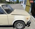 Бежевий ВАЗ 1300 S, об'ємом двигуна 1.3 л та пробігом 200 тис. км за 594 $, фото 2 на Automoto.ua