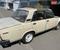 Бежевий ВАЗ 1300 S, об'ємом двигуна 1.3 л та пробігом 200 тис. км за 594 $, фото 3 на Automoto.ua