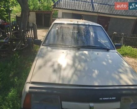 Бежевый ВАЗ 1300 S, объемом двигателя 1.3 л и пробегом 723 тыс. км за 500 $, фото 1 на Automoto.ua