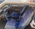Бежевый ВАЗ 1300 S, объемом двигателя 1.3 л и пробегом 723 тыс. км за 500 $, фото 1 на Automoto.ua