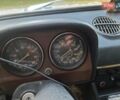 Бежевый ВАЗ 1300 S, объемом двигателя 1.3 л и пробегом 200 тыс. км за 900 $, фото 7 на Automoto.ua