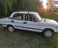 Бежевый ВАЗ 1300 S, объемом двигателя 1.3 л и пробегом 200 тыс. км за 900 $, фото 2 на Automoto.ua