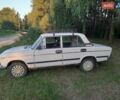 Бежевый ВАЗ 1300 S, объемом двигателя 1.3 л и пробегом 200 тыс. км за 900 $, фото 1 на Automoto.ua