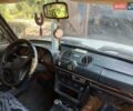 Бежевий ВАЗ 1300 S, об'ємом двигуна 0 л та пробігом 200 тис. км за 800 $, фото 2 на Automoto.ua