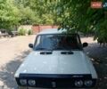 Бежевий ВАЗ 1300 S, об'ємом двигуна 0 л та пробігом 200 тис. км за 800 $, фото 1 на Automoto.ua