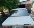 Бежевий ВАЗ 1300 S, об'ємом двигуна 0 л та пробігом 200 тис. км за 800 $, фото 1 на Automoto.ua