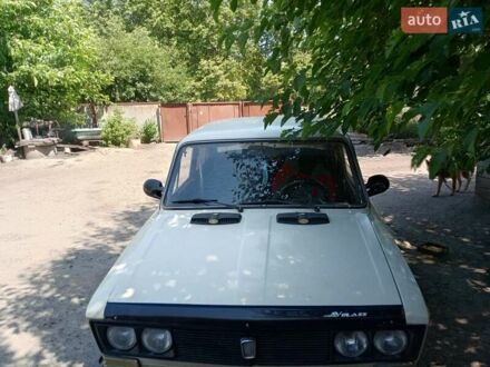 ВАЗ 1300 S 1991 у Решетиловке на Automoto.ua Бежевий ВАЗ 1300 S, об'ємом двигуна 0 л та пробігом 200 тис. км за 800 $, фото 1 на Automoto.ua