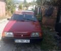 Красный ВАЗ 1300 S, объемом двигателя 0 л и пробегом 86 тыс. км за 1500 $, фото 1 на Automoto.ua
