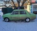 ВАЗ 1300 S, объемом двигателя 1.3 л и пробегом 150 тыс. км за 600 $, фото 3 на Automoto.ua