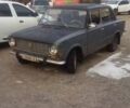 ВАЗ 1300 S, объемом двигателя 0 л и пробегом 100 тыс. км за 500 $, фото 1 на Automoto.ua