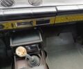 ВАЗ 1300 S 1977 в Днепре (Днепропетровске) на Automoto.ua ВАЗ 1300 S, объемом двигателя 0 л и пробегом 83 тыс. км за 695 $, фото 3 на Automoto.ua