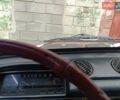 ВАЗ 1300 S 1977 в Днепре (Днепропетровске) на Automoto.ua ВАЗ 1300 S, объемом двигателя 0 л и пробегом 83 тыс. км за 695 $, фото 4 на Automoto.ua