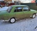 ВАЗ 1300 S, объемом двигателя 1.3 л и пробегом 150 тыс. км за 600 $, фото 1 на Automoto.ua