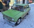 ВАЗ 1300 S, объемом двигателя 1.3 л и пробегом 150 тыс. км за 600 $, фото 1 на Automoto.ua