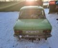 ВАЗ 1300 S, объемом двигателя 1.3 л и пробегом 150 тыс. км за 600 $, фото 2 на Automoto.ua
