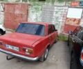ВАЗ 1300 S 1977 в Днепре (Днепропетровске) на Automoto.ua ВАЗ 1300 S, объемом двигателя 0 л и пробегом 83 тыс. км за 695 $, фото 10 на Automoto.ua