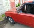 ВАЗ 1300 S 1977 в Днепре (Днепропетровске) на Automoto.ua ВАЗ 1300 S, объемом двигателя 0 л и пробегом 83 тыс. км за 695 $, фото 7 на Automoto.ua