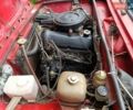 ВАЗ 1300 S 1977 в Днепре (Днепропетровске) на Automoto.ua ВАЗ 1300 S, объемом двигателя 0 л и пробегом 83 тыс. км за 695 $, фото 1 на Automoto.ua