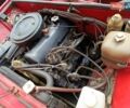 ВАЗ 1300 S 1977 в Днепре (Днепропетровске) на Automoto.ua ВАЗ 1300 S, объемом двигателя 0 л и пробегом 83 тыс. км за 695 $, фото 2 на Automoto.ua