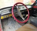 ВАЗ 1300 S 1977 в Днепре (Днепропетровске) на Automoto.ua ВАЗ 1300 S, объемом двигателя 0 л и пробегом 83 тыс. км за 695 $, фото 6 на Automoto.ua