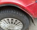 ВАЗ 1300 S 1977 в Днепре (Днепропетровске) на Automoto.ua ВАЗ 1300 S, объемом двигателя 0 л и пробегом 83 тыс. км за 695 $, фото 8 на Automoto.ua