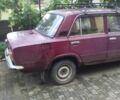 ВАЗ 1300 S, об'ємом двигуна 0 л та пробігом 45 тис. км за 500 $, фото 1 на Automoto.ua