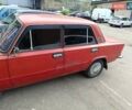 ВАЗ 1300 S 1977 в Днепре (Днепропетровске) на Automoto.ua ВАЗ 1300 S, объемом двигателя 0 л и пробегом 83 тыс. км за 695 $, фото 9 на Automoto.ua