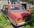 ВАЗ 1300 S, объемом двигателя 0 л и пробегом 550 тыс. км за 700 $, фото 1 на Automoto.ua