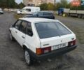 ВАЗ 1300 S, объемом двигателя 0 л и пробегом 100 тыс. км за 578 $, фото 8 на Automoto.ua