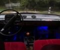 Желтый ВАЗ 1300 S, объемом двигателя 1.3 л и пробегом 60 тыс. км за 508 $, фото 6 на Automoto.ua