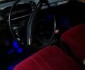 Желтый ВАЗ 1300 S, объемом двигателя 1.3 л и пробегом 60 тыс. км за 508 $, фото 4 на Automoto.ua