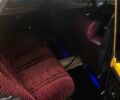 Желтый ВАЗ 1300 S, объемом двигателя 1.3 л и пробегом 60 тыс. км за 508 $, фото 1 на Automoto.ua