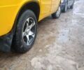 Желтый ВАЗ 1300 S, объемом двигателя 0 л и пробегом 200 тыс. км за 550 $, фото 8 на Automoto.ua