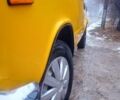 Желтый ВАЗ 1300 S, объемом двигателя 0 л и пробегом 200 тыс. км за 550 $, фото 5 на Automoto.ua