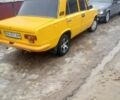 Желтый ВАЗ 1300 S, объемом двигателя 0 л и пробегом 200 тыс. км за 550 $, фото 10 на Automoto.ua