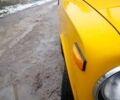 Желтый ВАЗ 1300 S, объемом двигателя 0 л и пробегом 200 тыс. км за 550 $, фото 4 на Automoto.ua