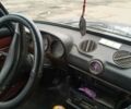 ВАЗ 1300 S 1983 в Житомире на Automoto.ua Серый ВАЗ 1300 S, объемом двигателя 1.3 л и пробегом 83 тыс. км за 1000 $, фото 8 на Automoto.ua