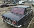 ВАЗ 1300 S 1983 в Житомире на Automoto.ua Серый ВАЗ 1300 S, объемом двигателя 1.3 л и пробегом 83 тыс. км за 1000 $, фото 13 на Automoto.ua