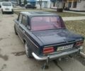 ВАЗ 1300 S 1983 в Житомире на Automoto.ua Серый ВАЗ 1300 S, объемом двигателя 1.3 л и пробегом 83 тыс. км за 1000 $, фото 12 на Automoto.ua