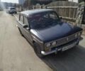 ВАЗ 1300 S 1983 в Житомире на Automoto.ua Серый ВАЗ 1300 S, объемом двигателя 1.3 л и пробегом 83 тыс. км за 1000 $, фото 3 на Automoto.ua