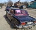 ВАЗ 1300 S 1983 в Житомире на Automoto.ua Серый ВАЗ 1300 S, объемом двигателя 1.3 л и пробегом 83 тыс. км за 1000 $, фото 1 на Automoto.ua