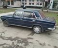 ВАЗ 1300 S 1983 в Житомире на Automoto.ua Серый ВАЗ 1300 S, объемом двигателя 1.3 л и пробегом 83 тыс. км за 1000 $, фото 11 на Automoto.ua