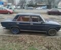 ВАЗ 1300 S 1983 в Житомире на Automoto.ua Серый ВАЗ 1300 S, объемом двигателя 1.3 л и пробегом 83 тыс. км за 1000 $, фото 9 на Automoto.ua