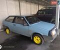 Синий ВАЗ 1300 S, объемом двигателя 1.3 л и пробегом 57 тыс. км за 1500 $, фото 1 на Automoto.ua