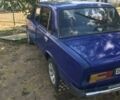 Синий ВАЗ 1300 S, объемом двигателя 0 л и пробегом 333 тыс. км за 1000 $, фото 2 на Automoto.ua