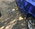 Синий ВАЗ 1300 S, объемом двигателя 0 л и пробегом 333 тыс. км за 1000 $, фото 7 на Automoto.ua
